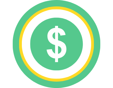 Quarantine Fees